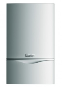 vaillant-ecotec