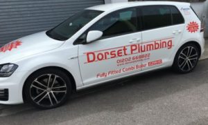 Recommended Plumbers Bournemouth