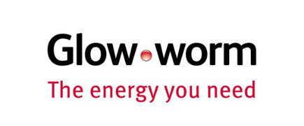 glow worm logo