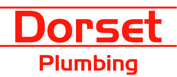 Dorset Plumbing Logo