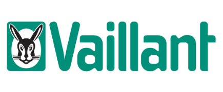 vaillant logo