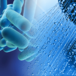  Legionella risk assessments