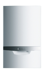 Vaillant ecofit Pure  825