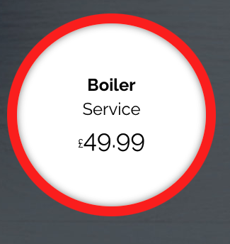 Boiler Service