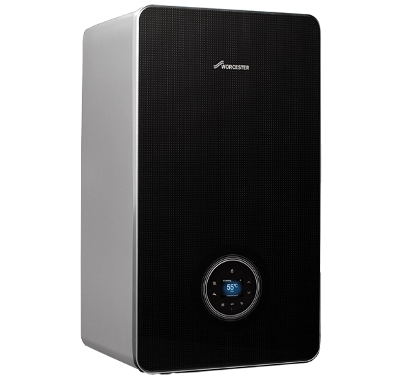 Worcester Bosch Greenstar 8000
