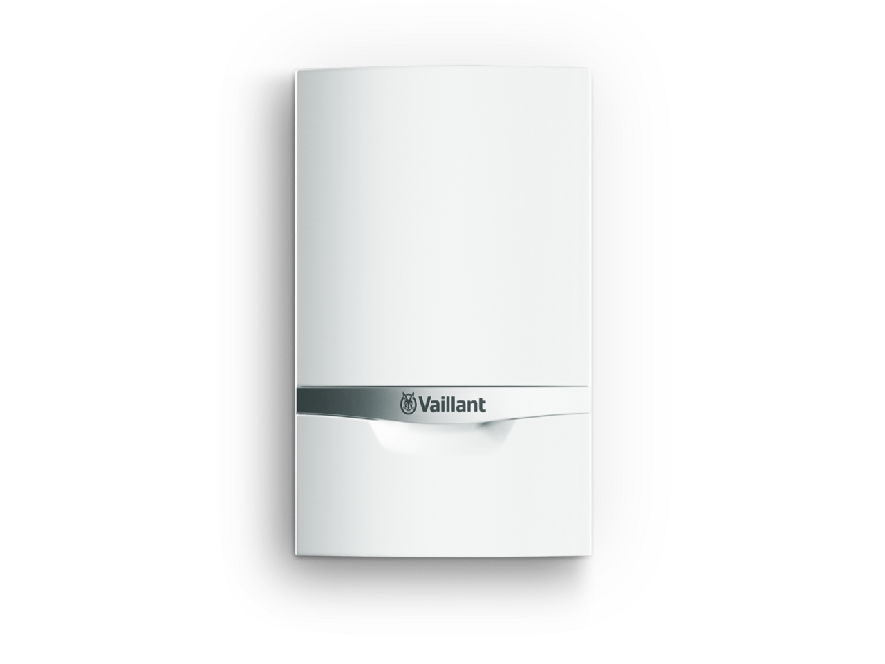 Vaillant ecofit Pure 825